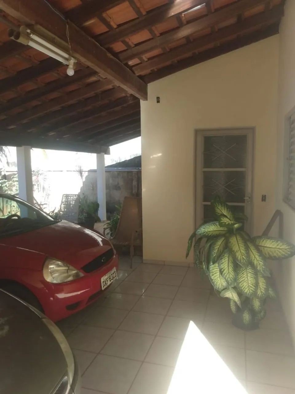 Chácara São José do Rio Preto  - Foto 3