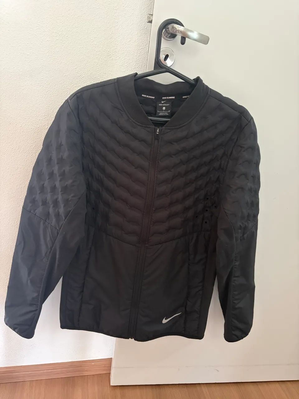Jaqueta Nike P - Foto 3