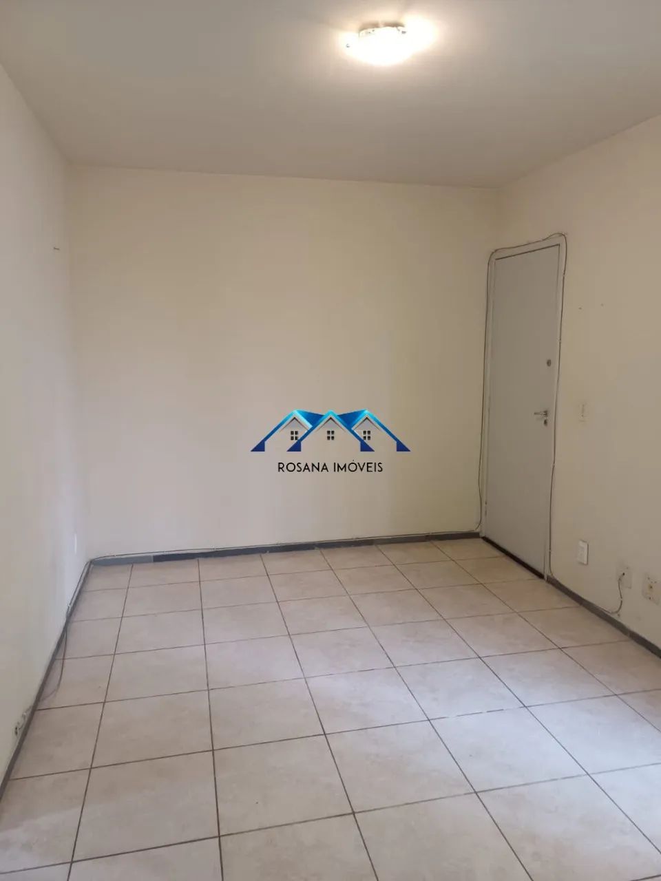 Apartamento para comprar Ouro Minas Belo Horizonte - Foto 2