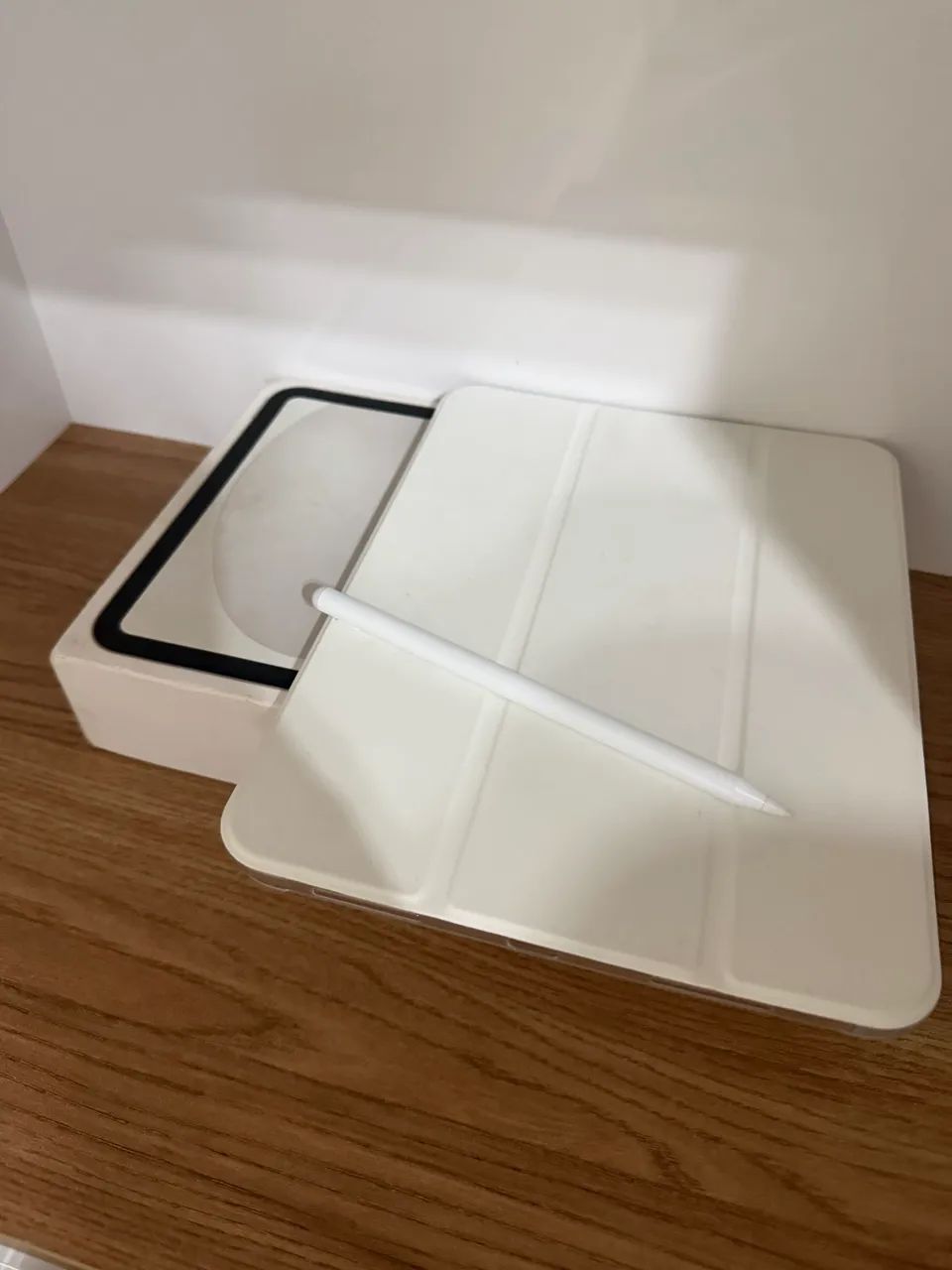 Ipad 10 - Foto 4