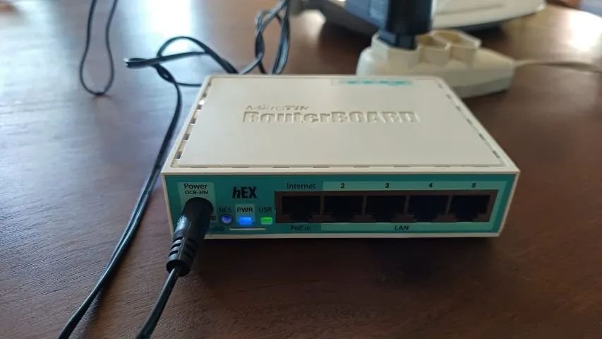 KIT INFORMATICA  - Foto 3