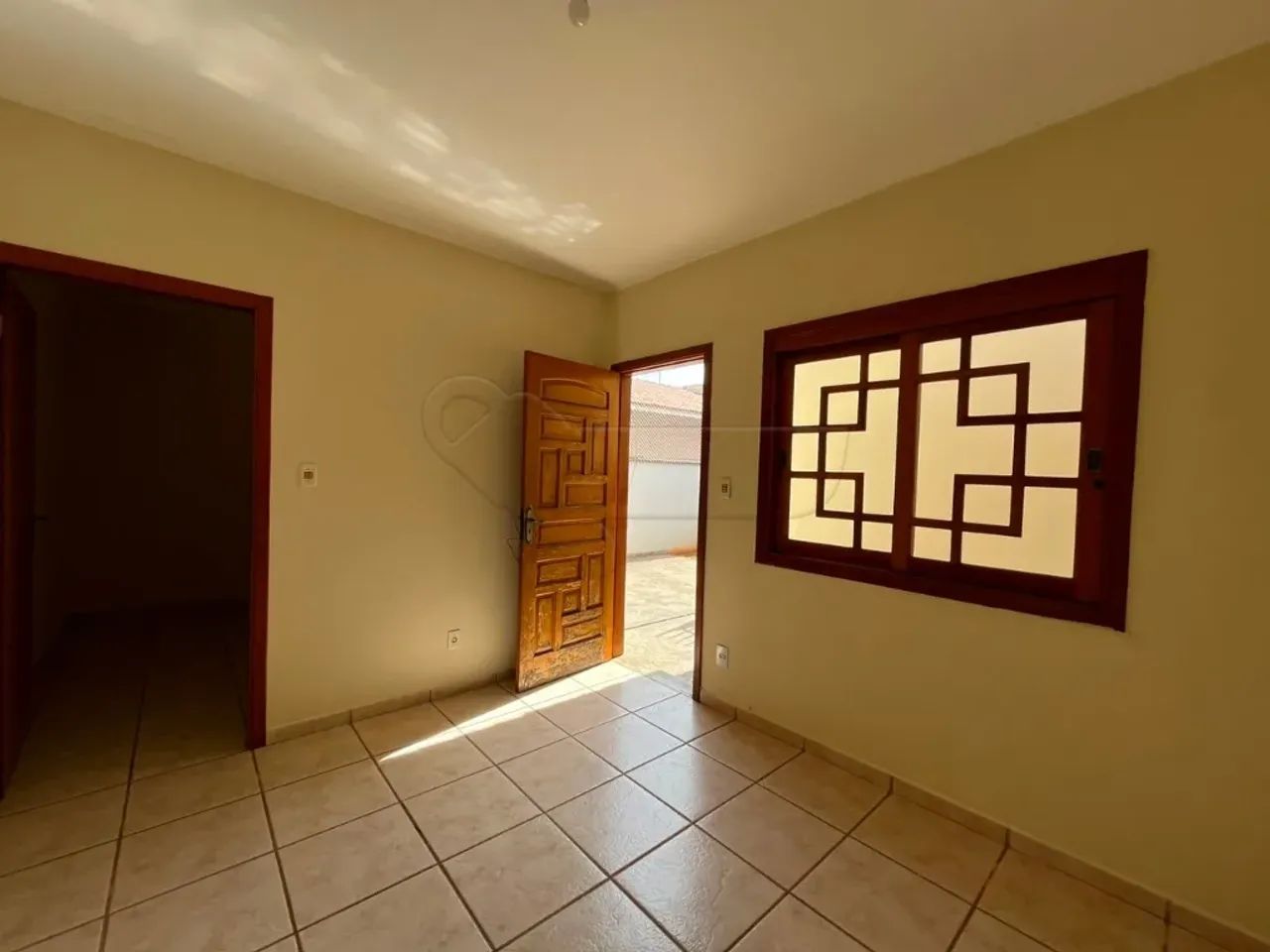 Edícula com 01 quarto no Condomínio Parque Centreville. - Foto 3