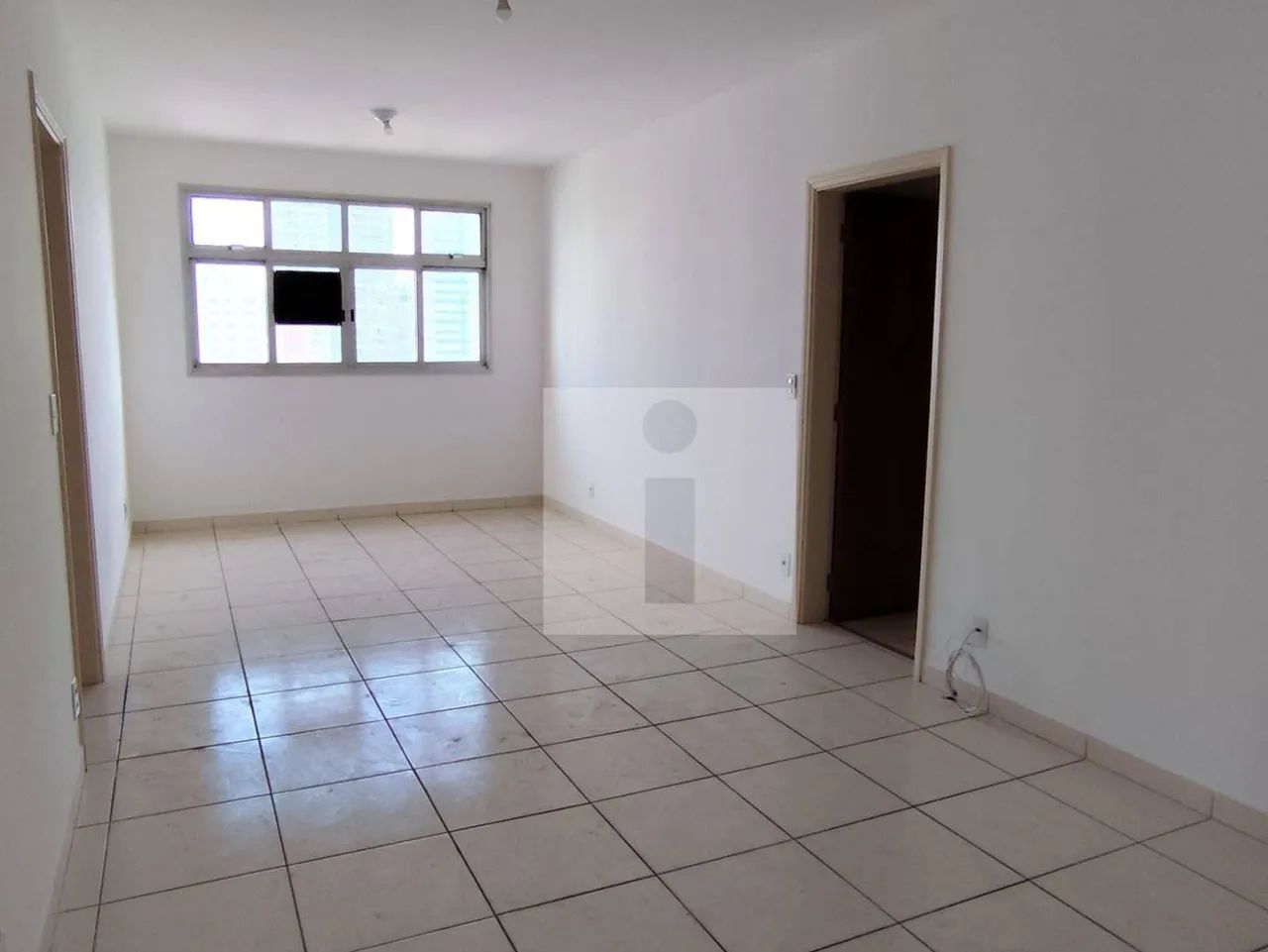 Apartamento com 2 quartos à venda - Centro - Campinas/SP - Foto 2