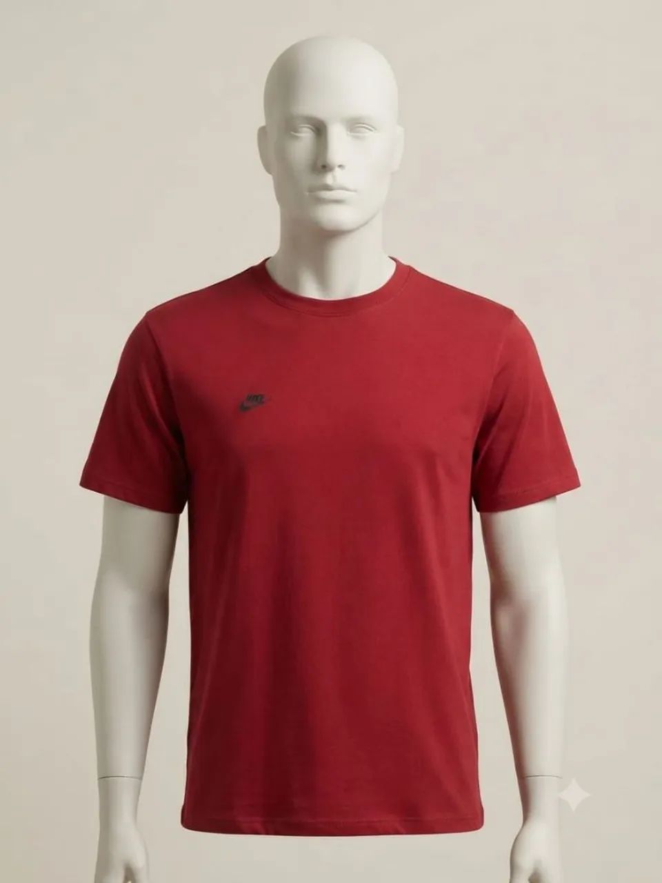Blusas e camisas - Foto 4