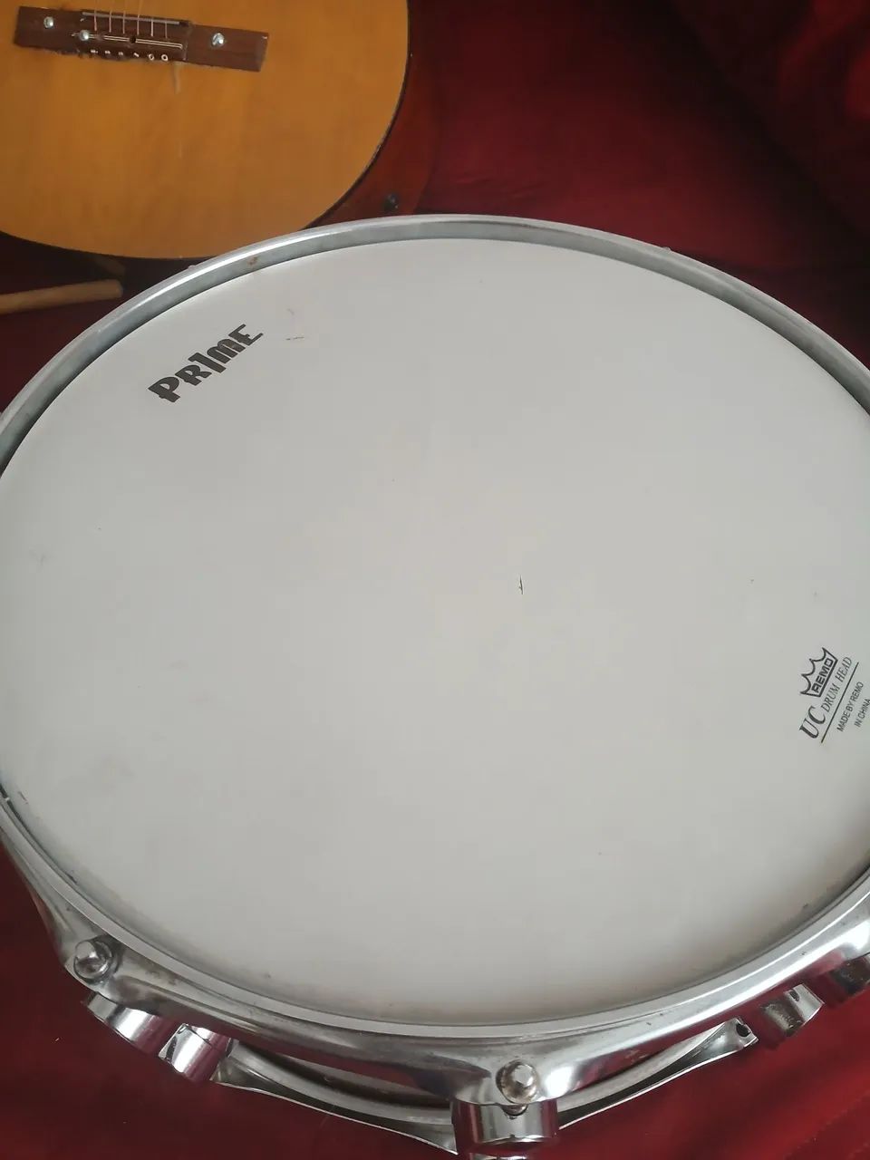 Caixa Prime Europe Maple - Foto 2