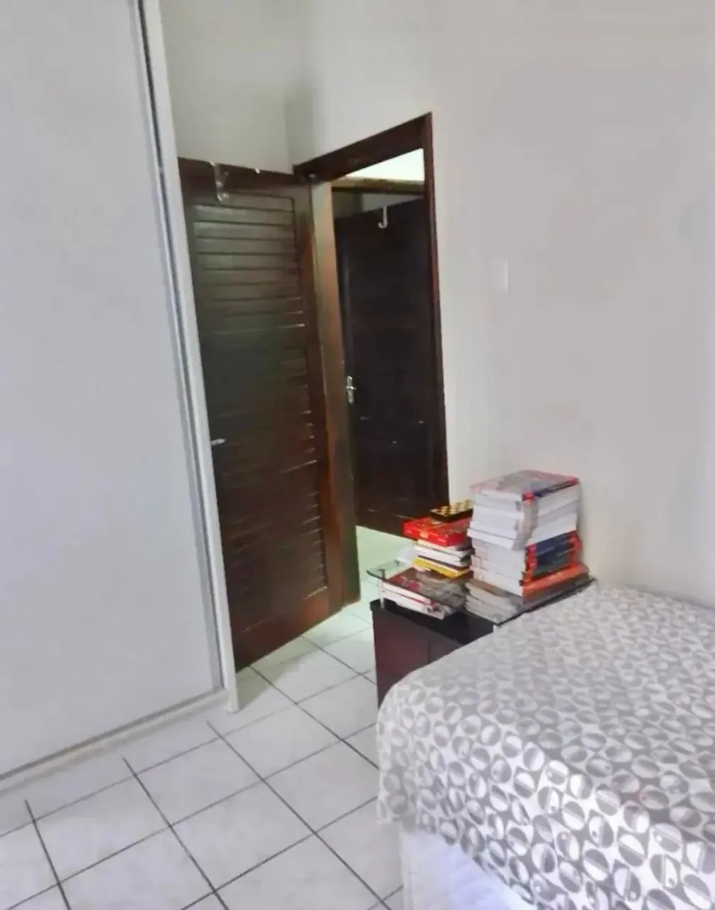 GR: Vendo Ed. Banna 90m2 - Foto 2