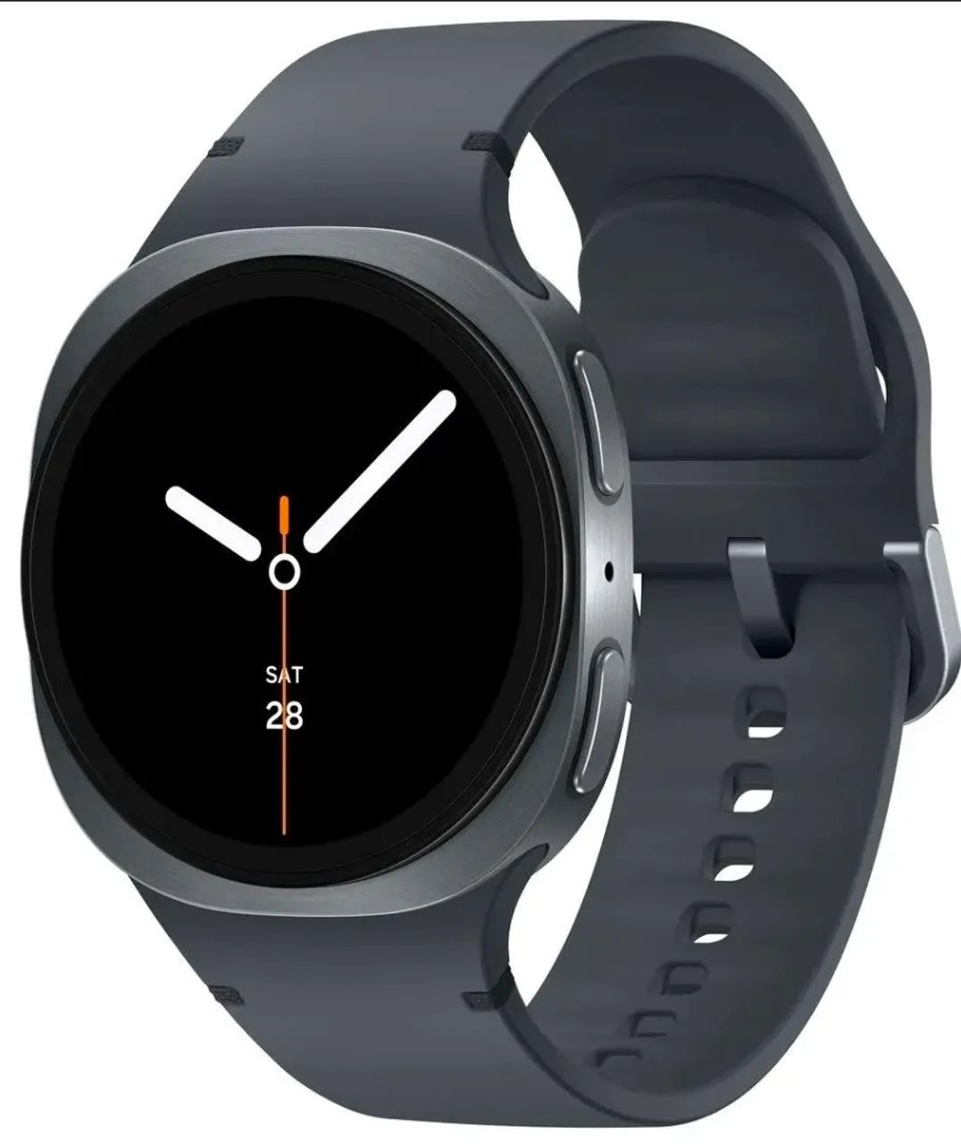 Samsung Galaxy Watch 8 40mm  - Foto 2
