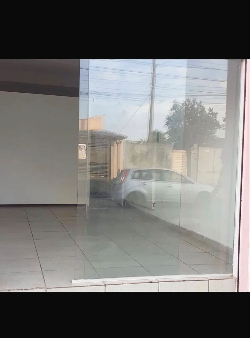 Salão comercial Bairro Ipiranga - Foto 4