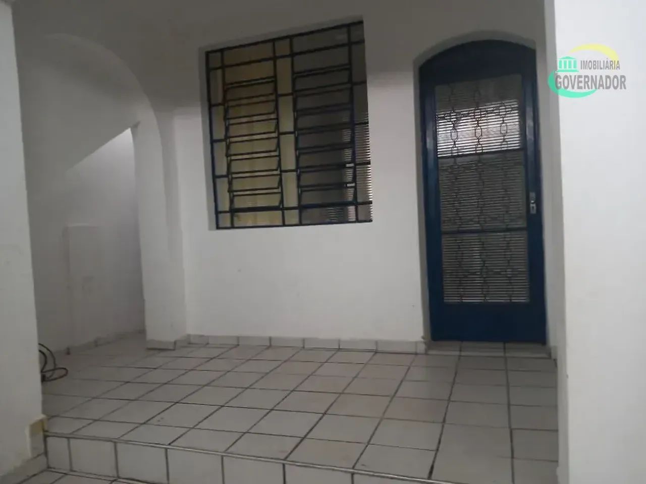 Salão para Alugar, 176 m² - Bonfim - Campinas/SP - Foto 3