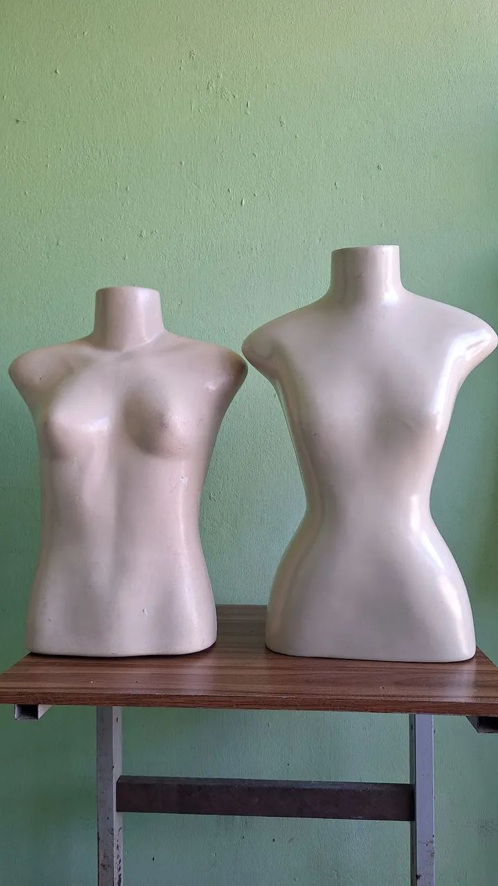 Manequins de Loja  - Foto 5