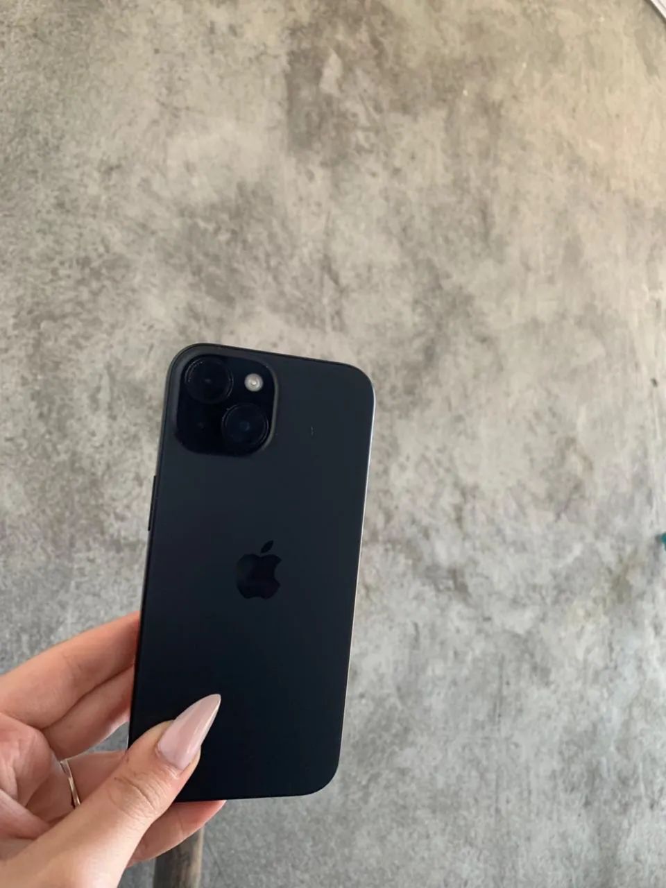 iPhone 15 - Foto 3