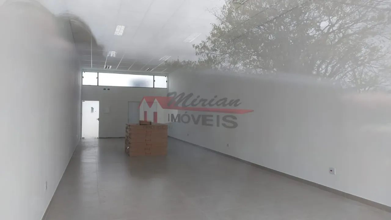 Lojas comerciais no Balneário São João Batista. - Foto 2
