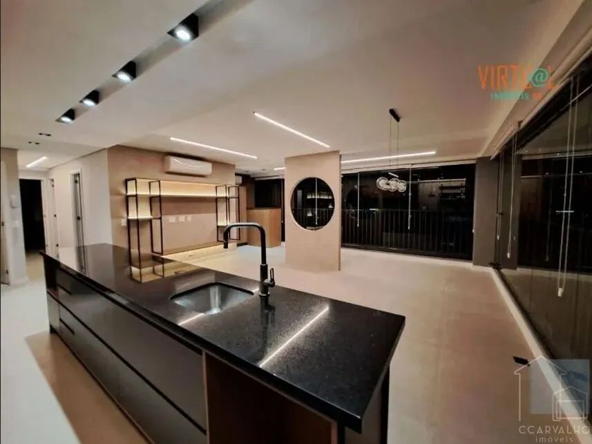 Aimberê Perdizes | 5 minutos do Bourbon Shopping - Foto 3