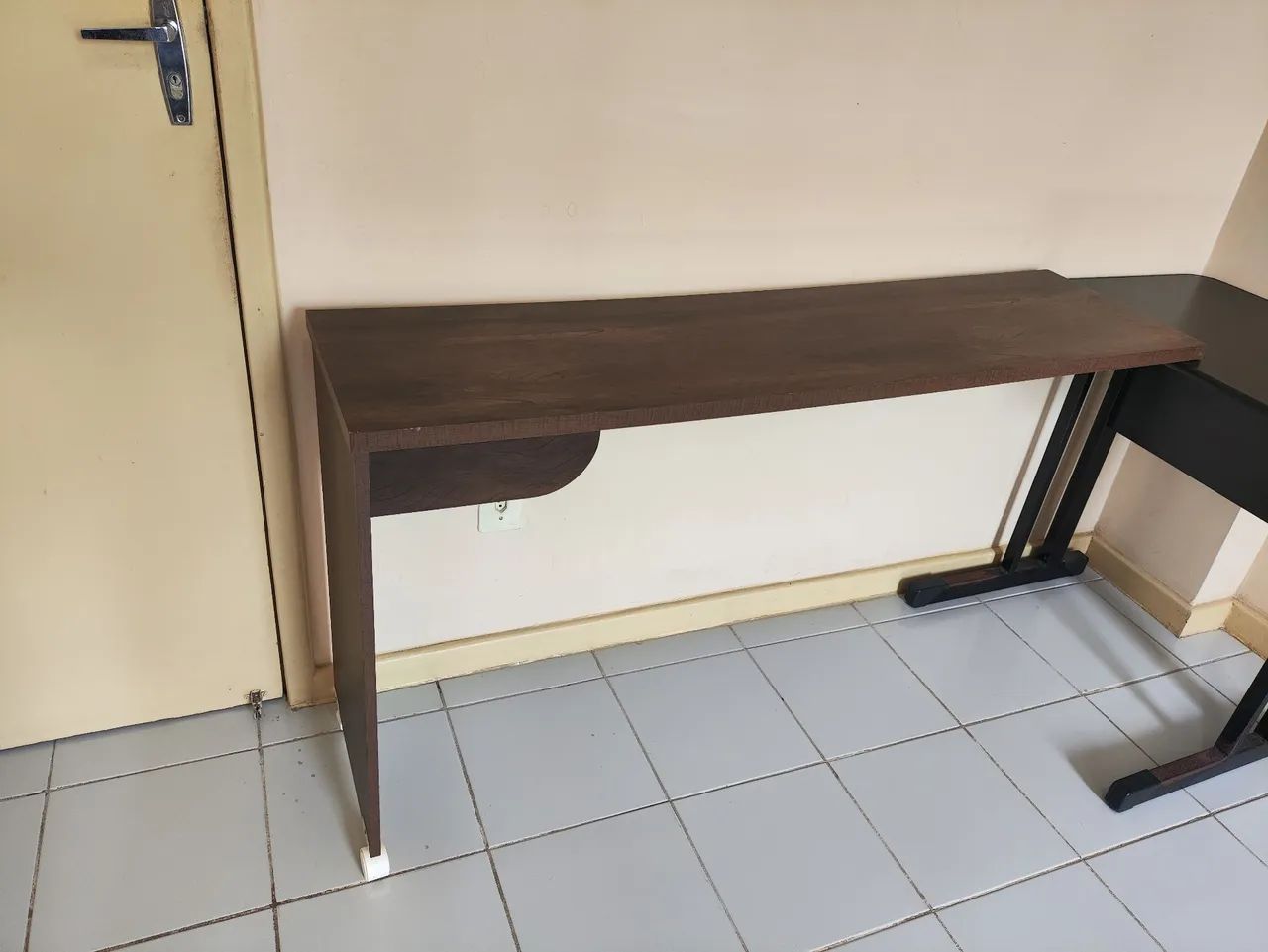 MDF