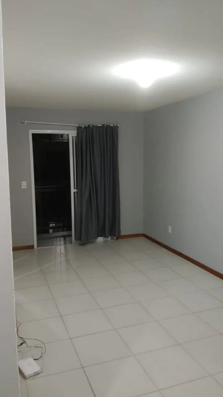 Aluguel apartamento Biguaçu - Foto 2