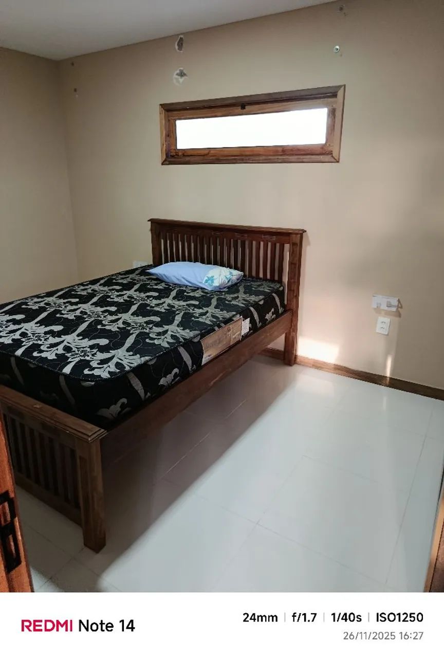 Casa vender/trocar - Foto 5