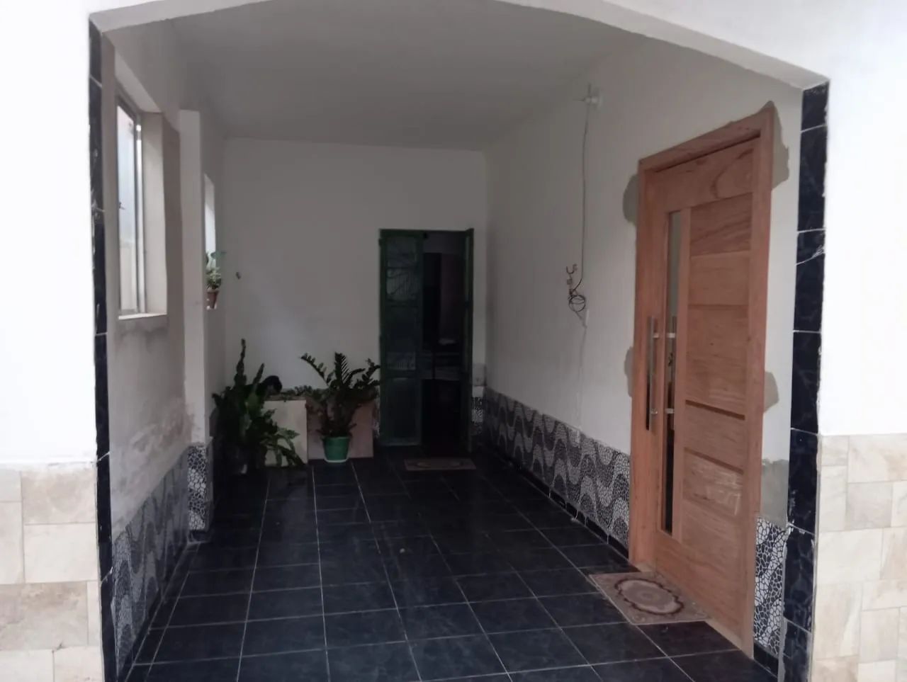 Casa a venda  - Foto 3