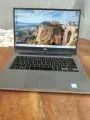 Notebook Dell Core i7 com Placa Vídeo GeForce 4GB - Foto 4