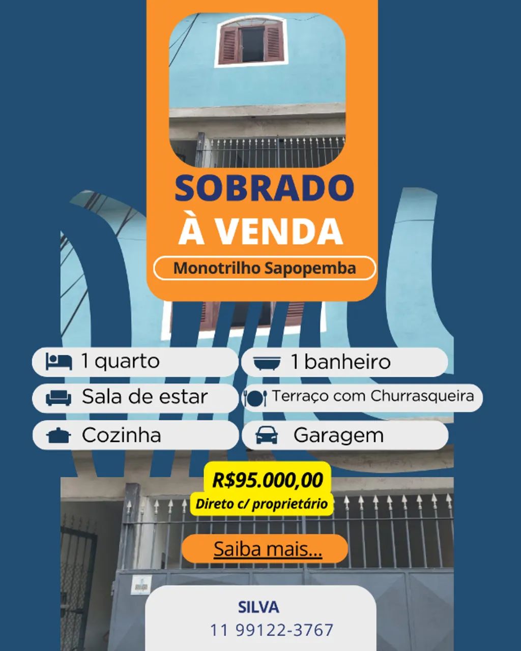 Foto - São Paulo - Fazenda da Juta