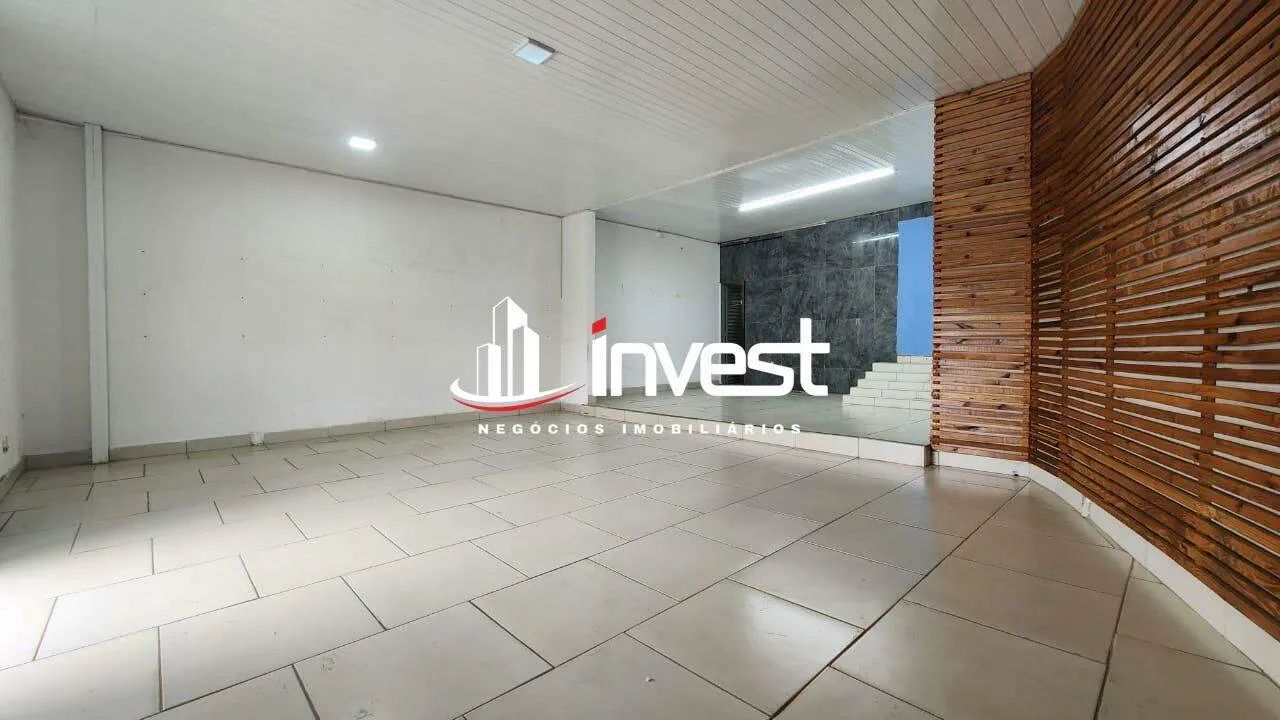 Salas comerciais com aproximadamente 66 m² cada. disponíveis para locação  Avenida Princip - Foto 2