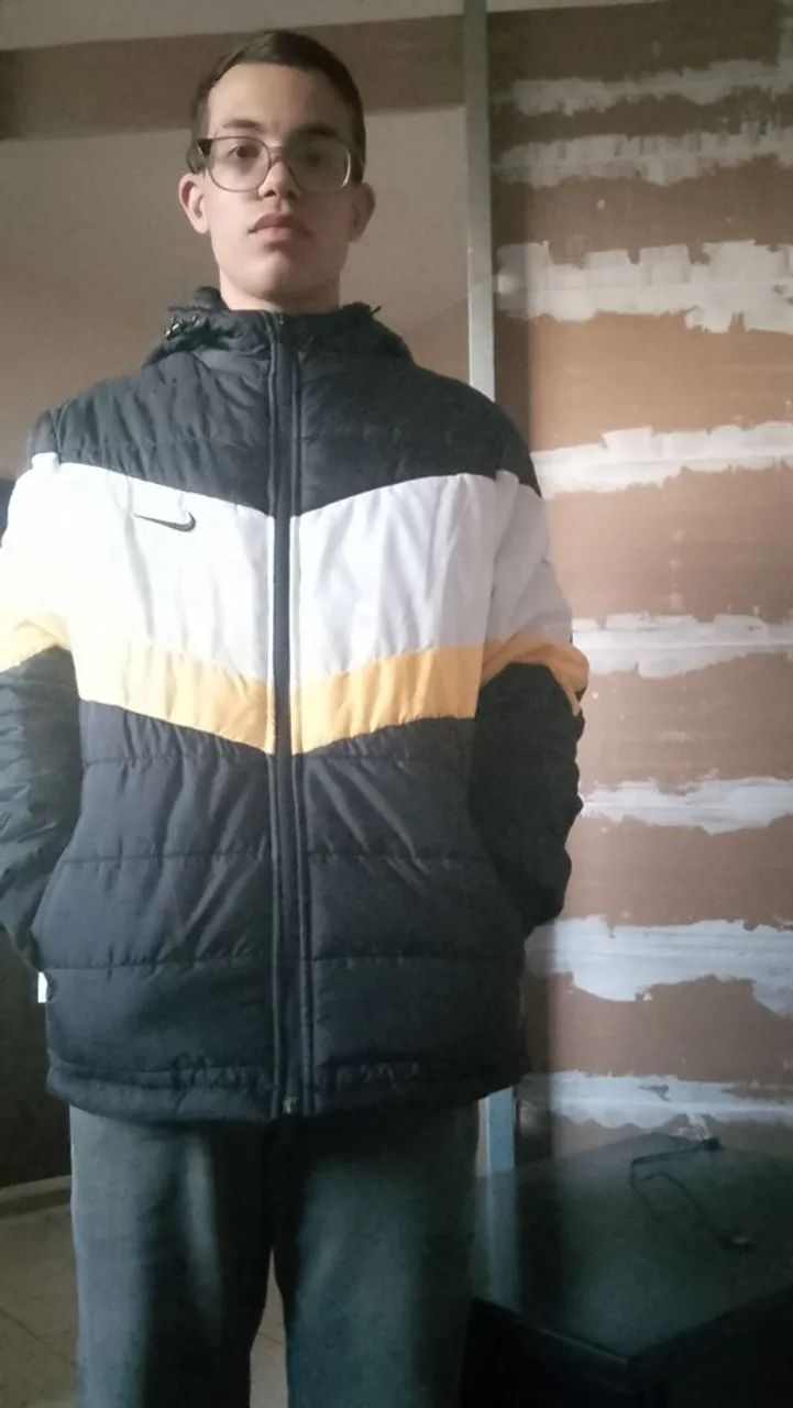 Bobojaco nike  - Foto 2