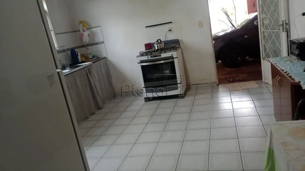Casa à venda em Campinas, Village Campinas, com 4 quartos, com 230.23 m² - Foto 5