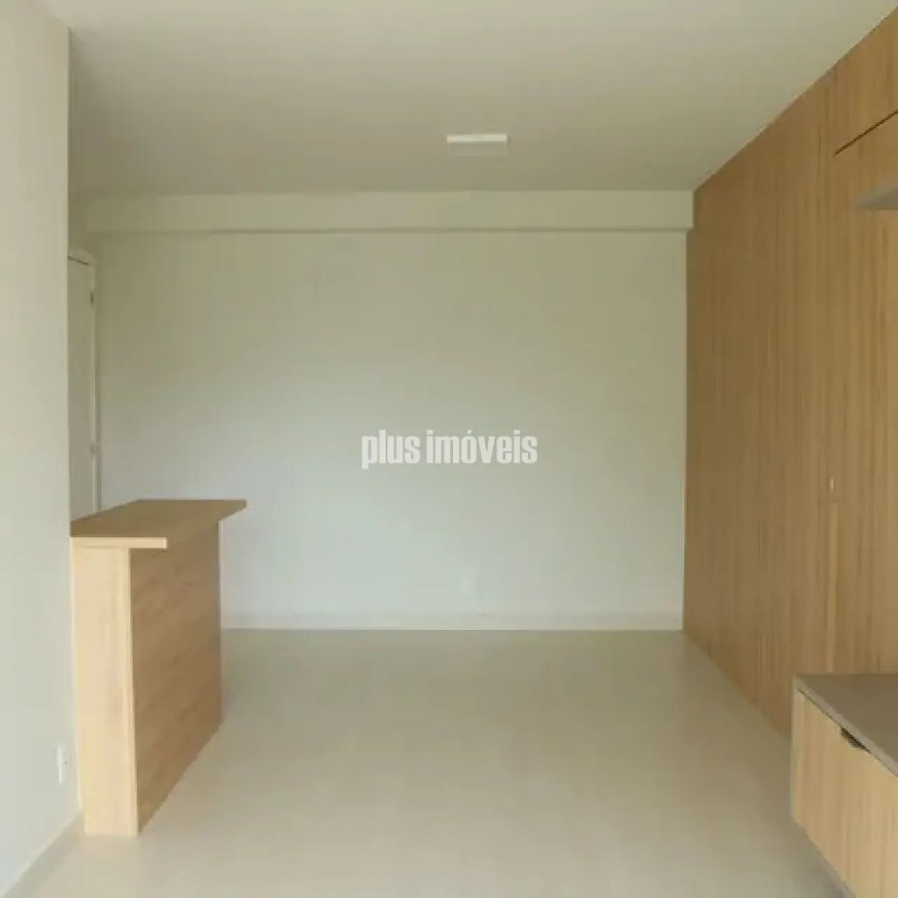 Apartamento com 65m², 2 quartos e 1 vaga - Foto 4