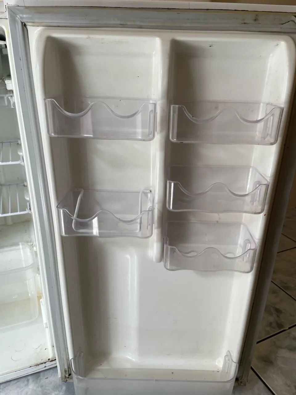 Frigobar  - Foto 4
