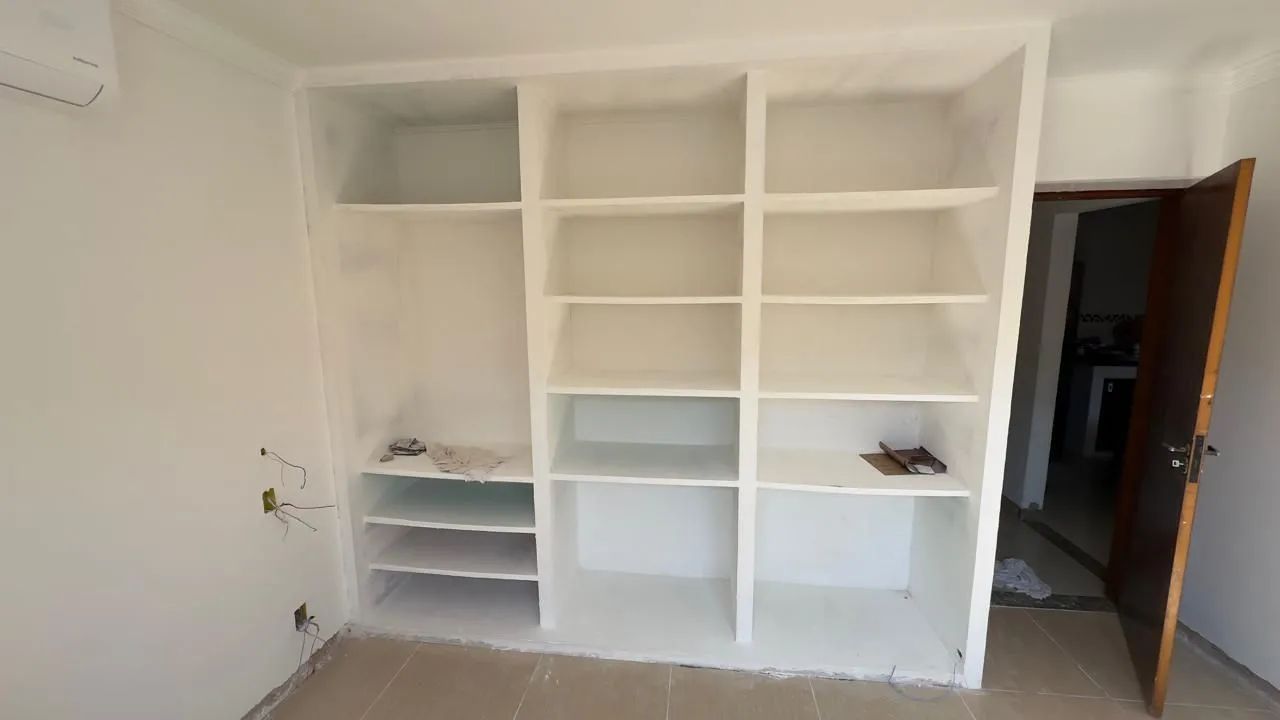 Drywall  - Foto 3