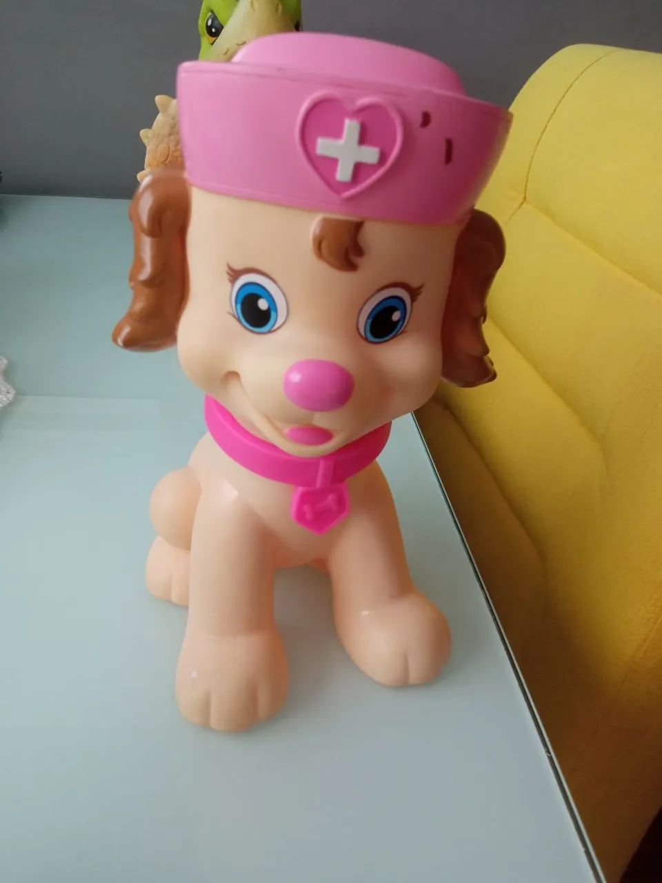 Brinquedos  - Foto 4