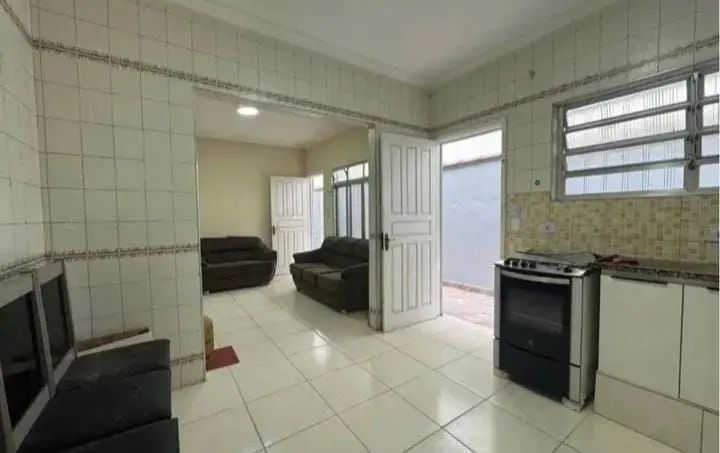 Vende-se casa no Bengui @ - Foto 3