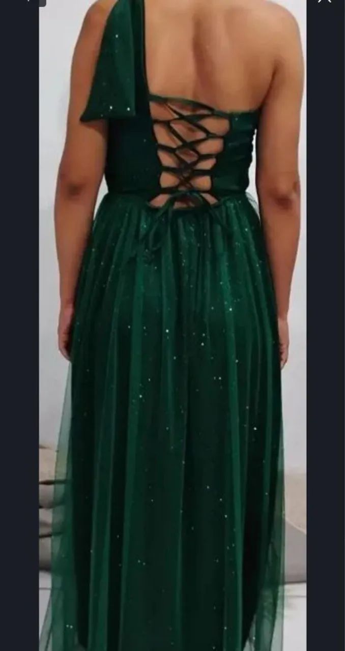 Vestido de festa  - Foto 2