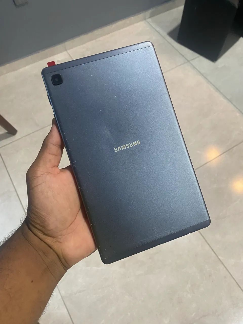 Tablete Samsung  - Foto 3