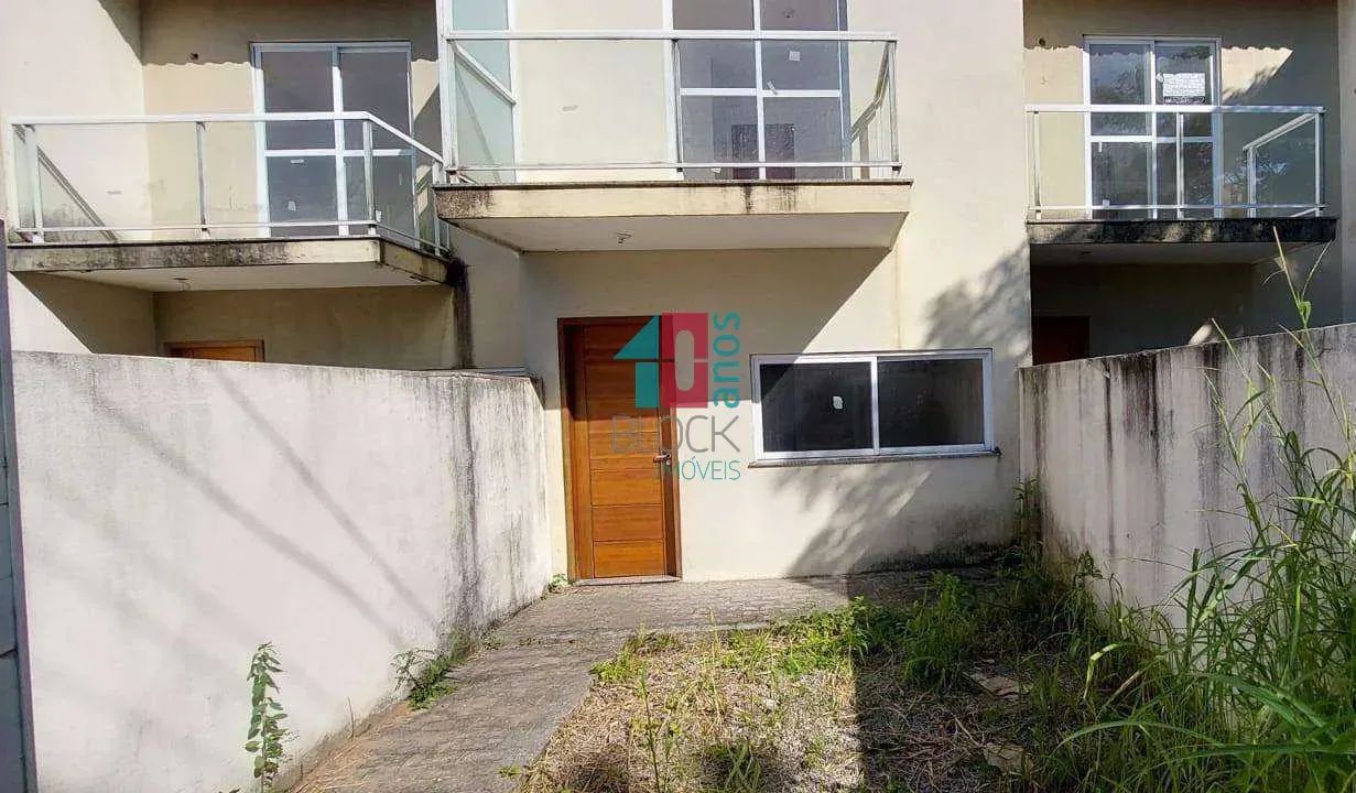 Pedra de Guaratiba | Casa de Rua 2 quartos - Foto 6
