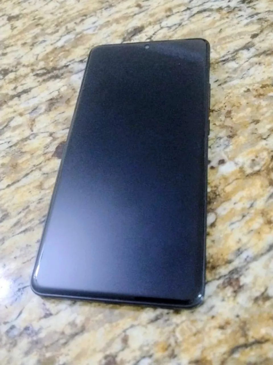 MOTOROLA SIGNATURE 512G - Foto 3