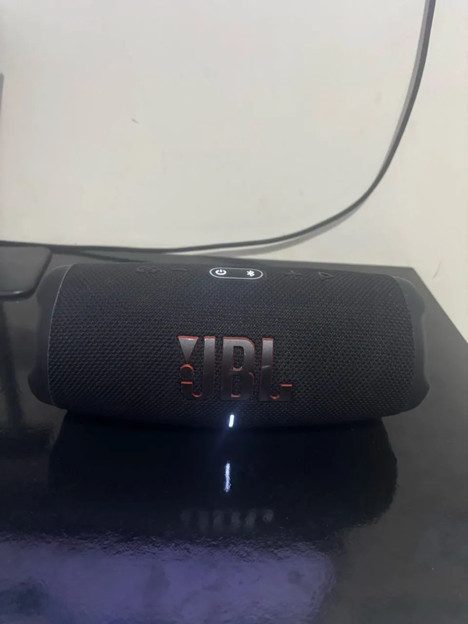 Jbl charge 5 - Foto 2