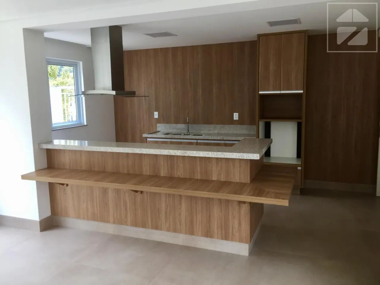 Apartamento à venda em Vila Itapura, Campinas - SP | Cód 47242 - Foto 5