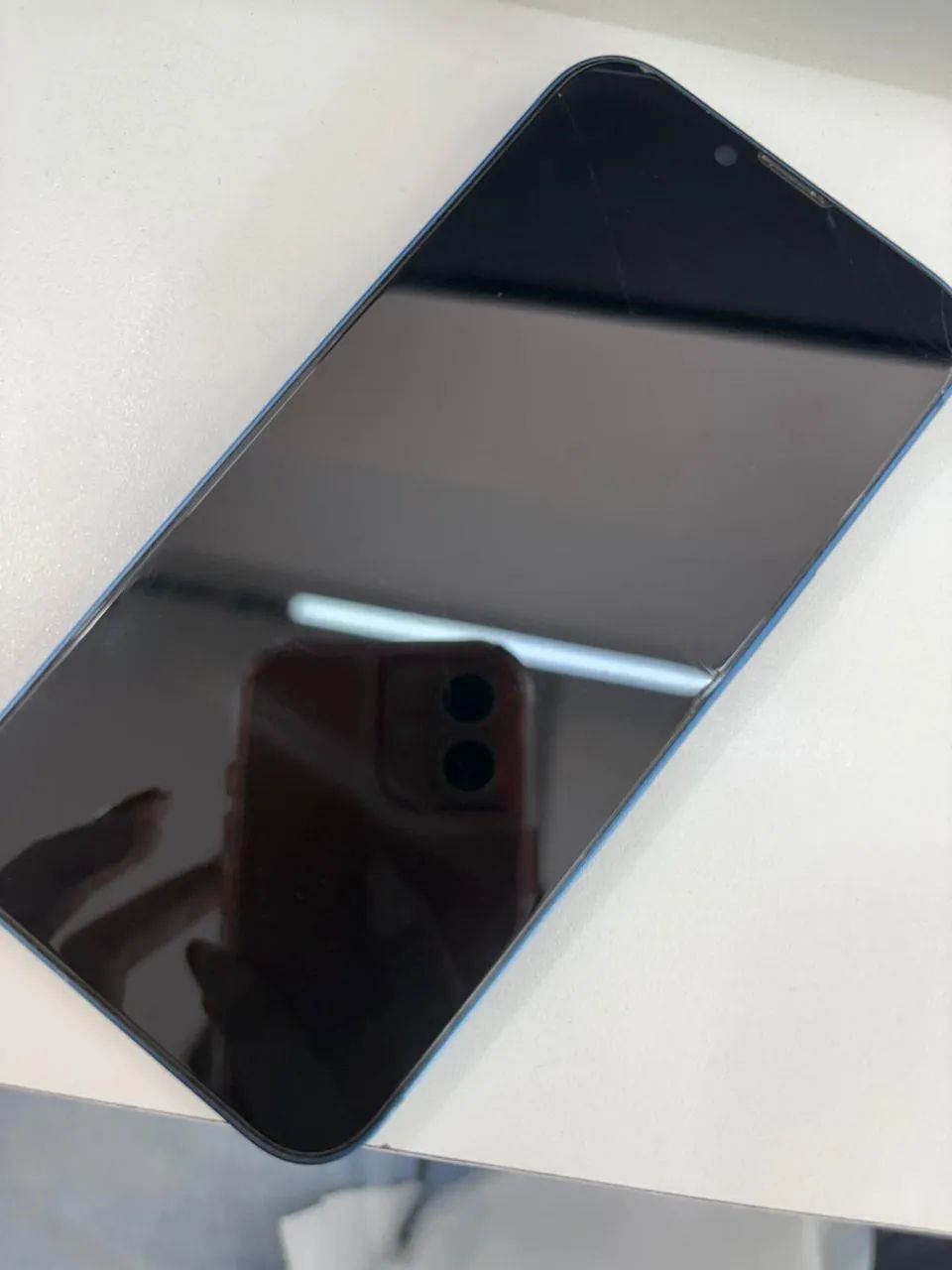 iPhone 13  - Foto 5