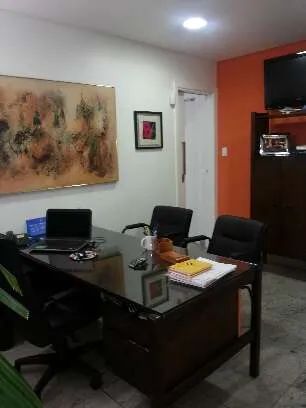 Venda Conjunto de salas Santa Efigênia Belo Horizonte - Foto 4