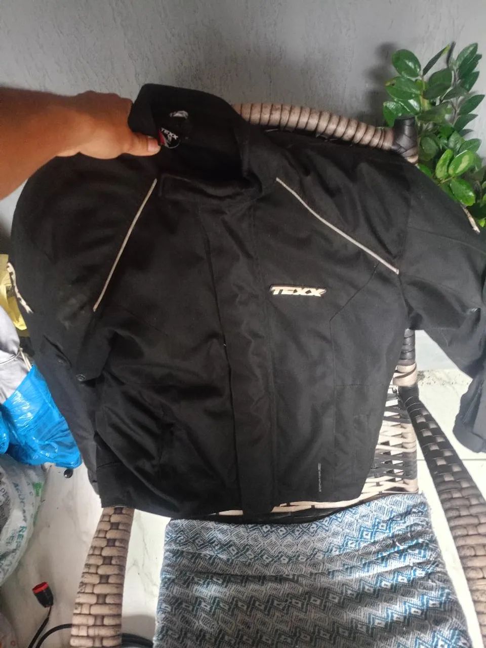 Vendo  - Foto 2