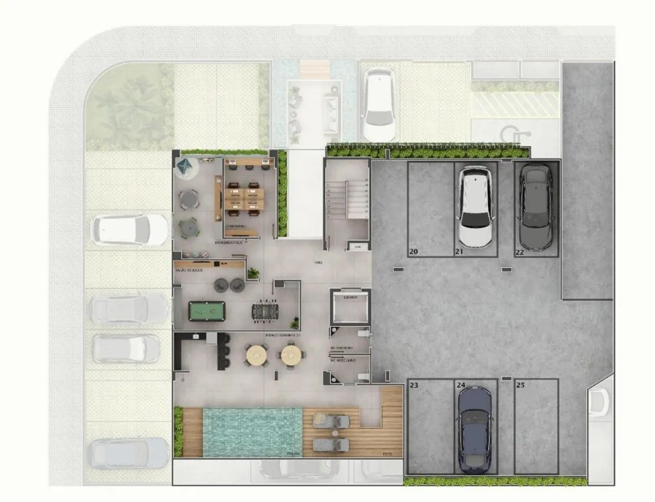 ÁUREA ALICE - Foto 7