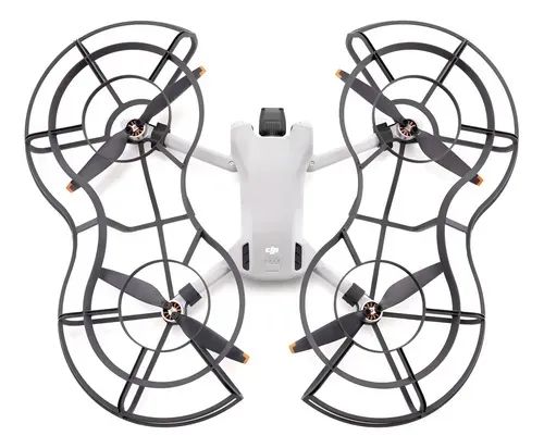 DRONE 3 mini pro  - Foto 2