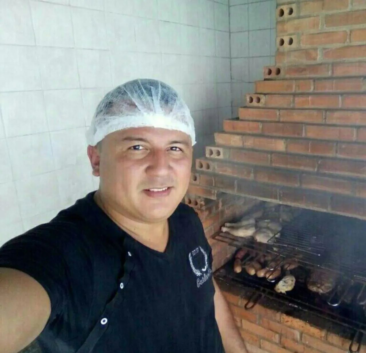 Churras Thales  - Foto 2