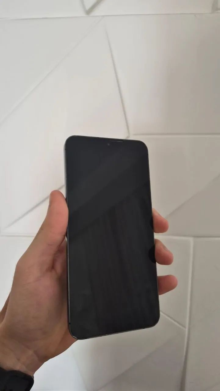 S24 + 256gb preto - Foto 3