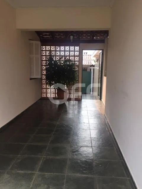 casa - Taquaral - Campinas - Foto 5