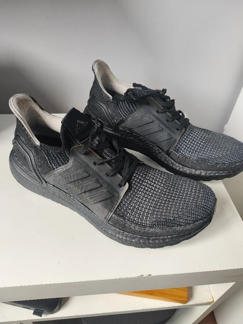 Adidas Ultraboost 43 - Foto 2