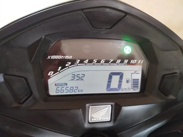 FAN 160 FLEX  - Foto 4