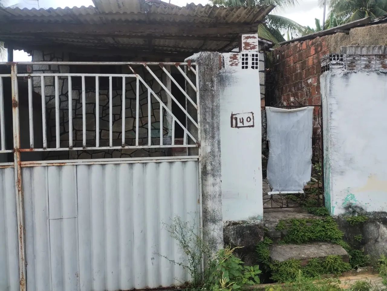 Casa pra vender  - Foto 5