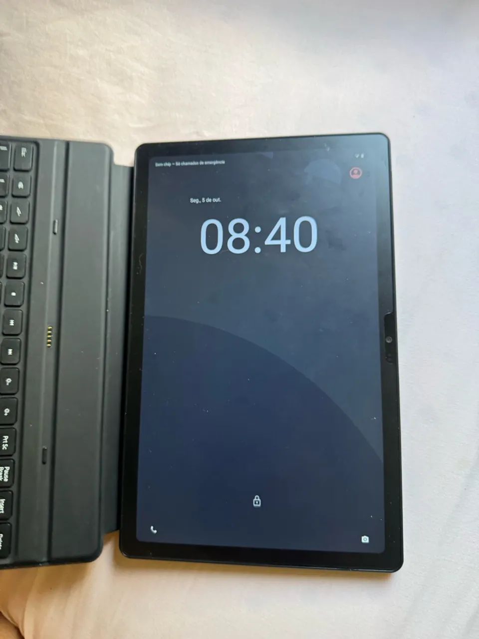 Tablet VAIO TL10  - Foto 4