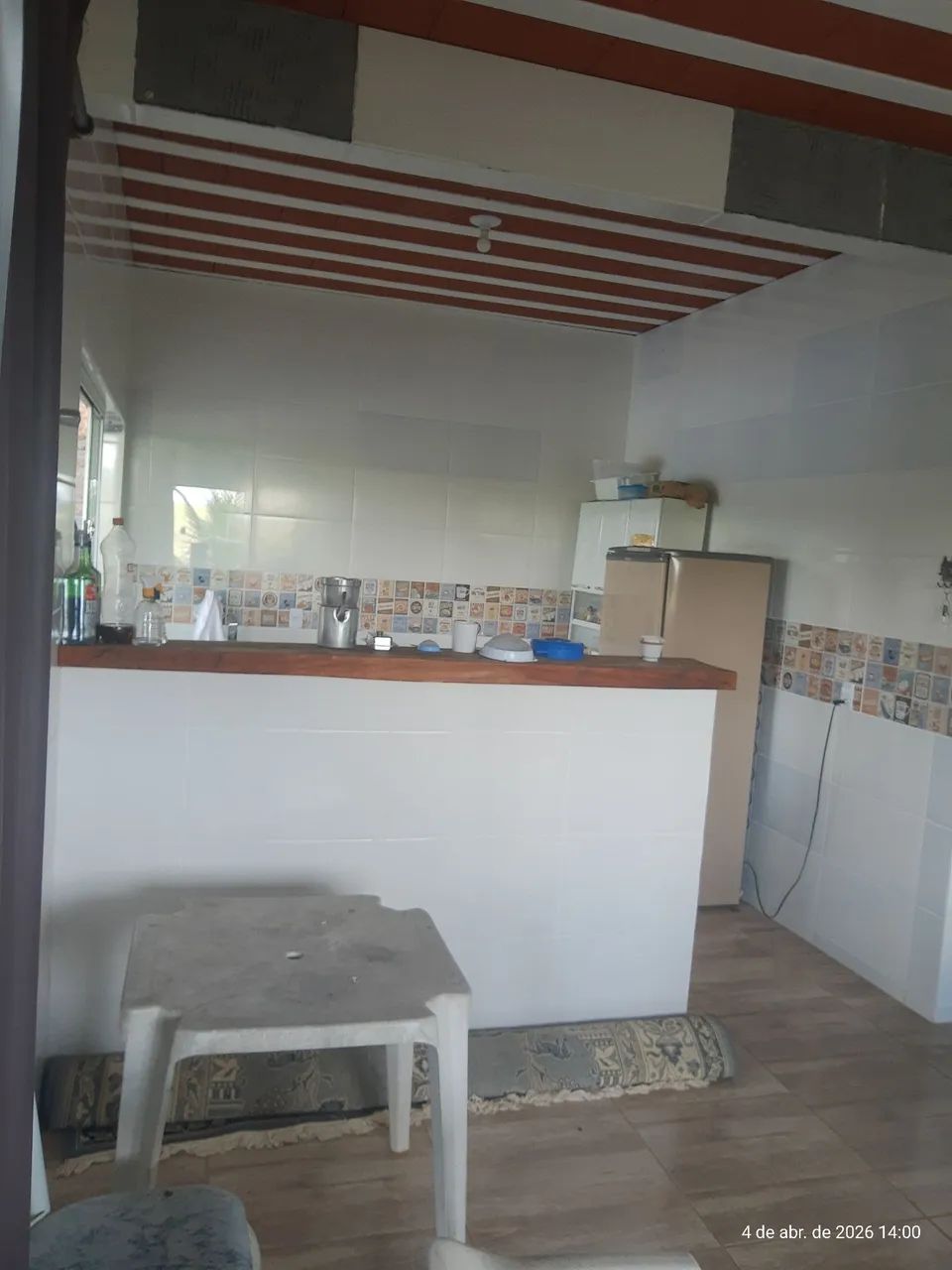 Casa de veraneio, Recreio Mg.  - Foto 10